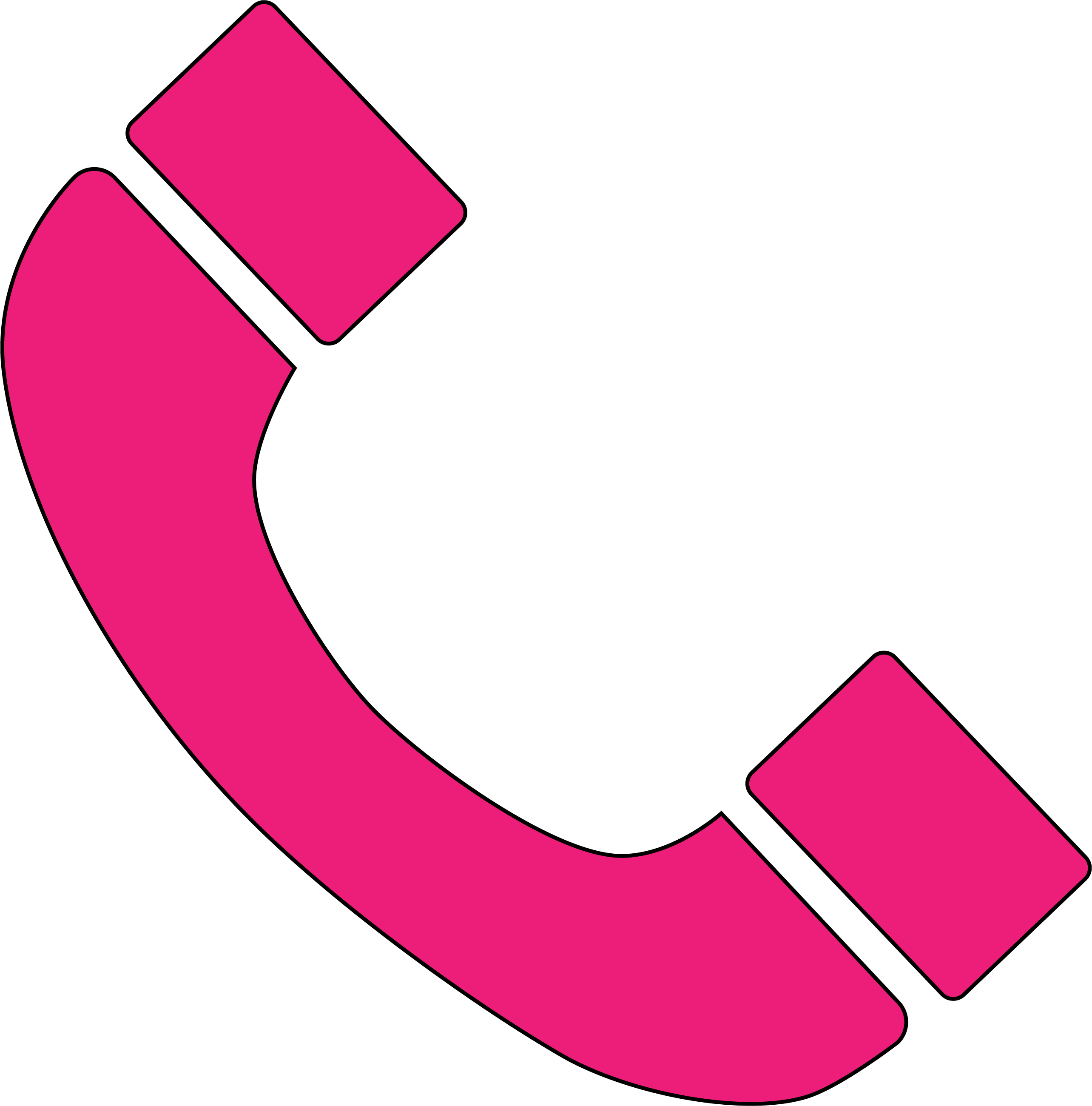 celular avcoas