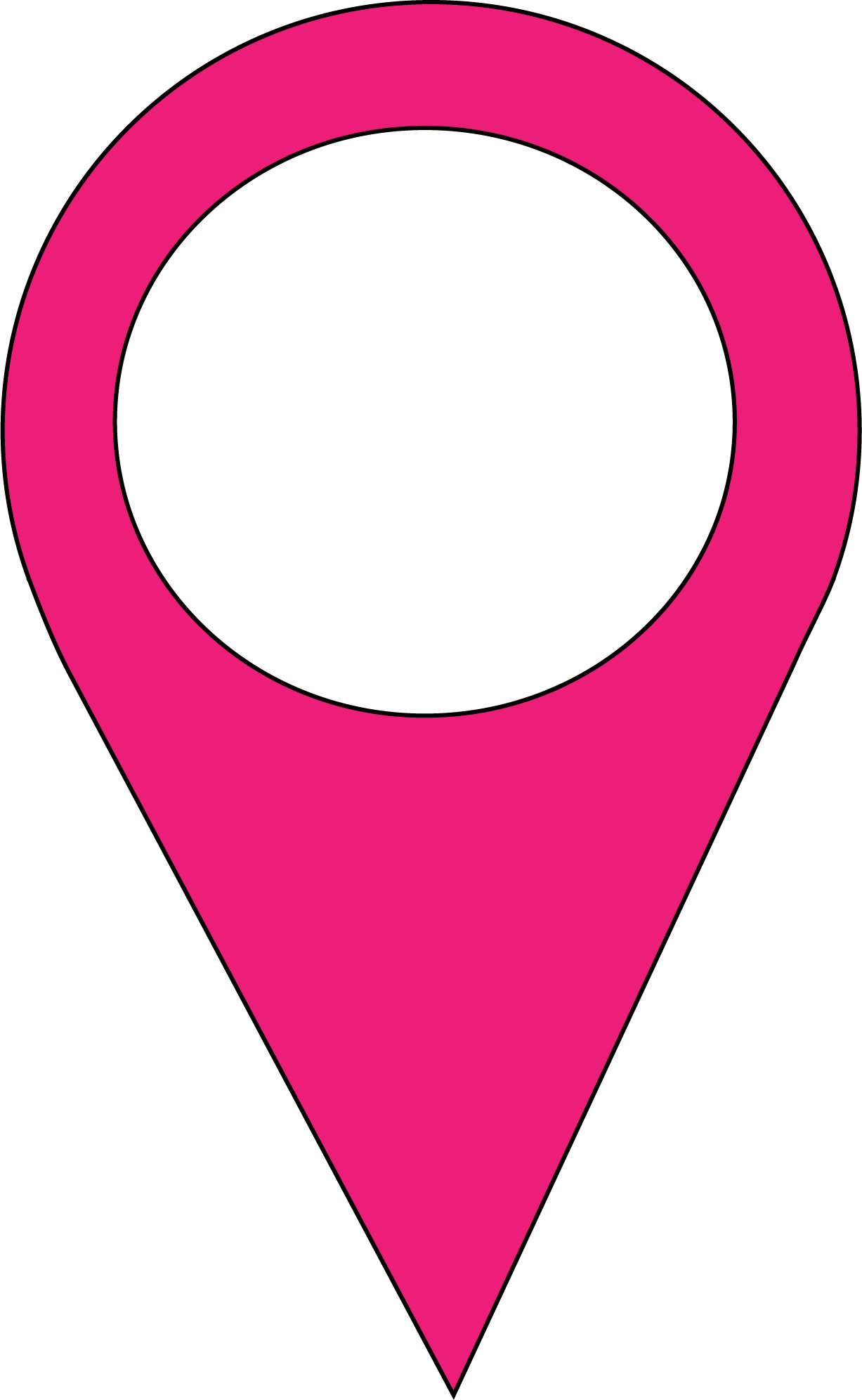 ubicación  avcoas