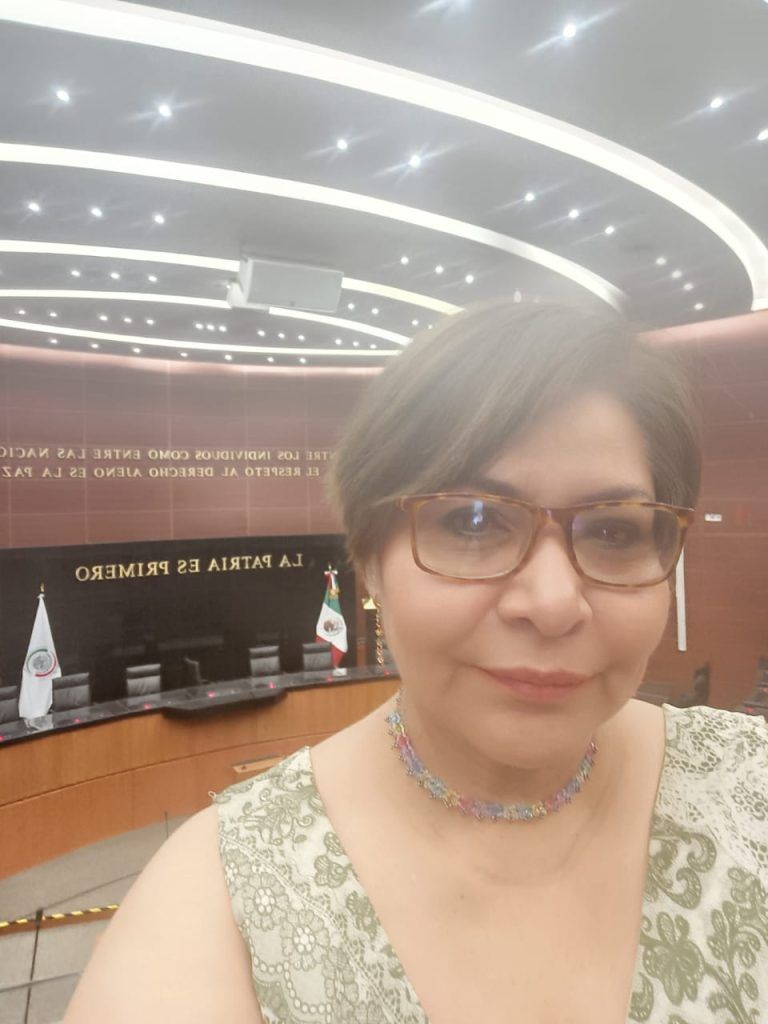 Abogados litigantes-Leonor Cortés Ávila-Corporativo-Avila-&-&Asociados