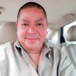 Miguel Ramirez asistente Corporativo Avila & Asociados